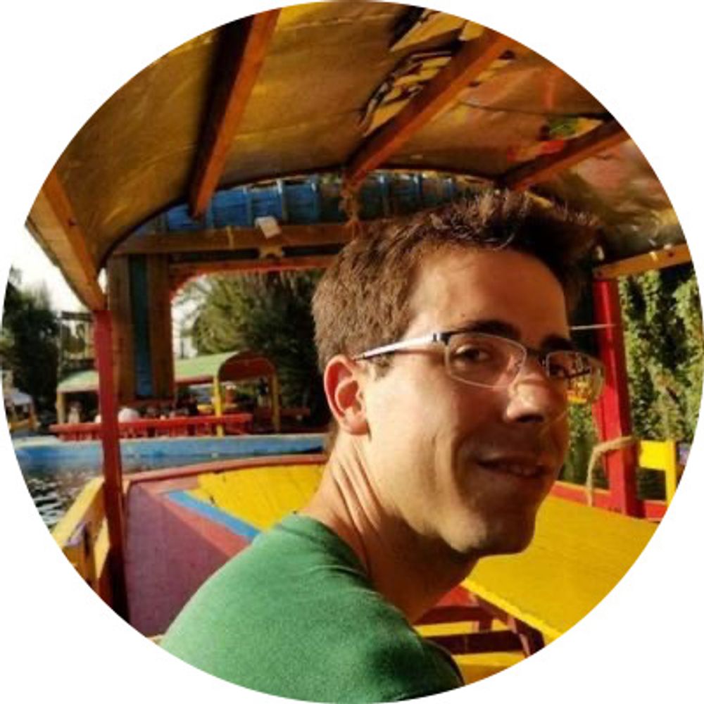 Diego López Barreiro