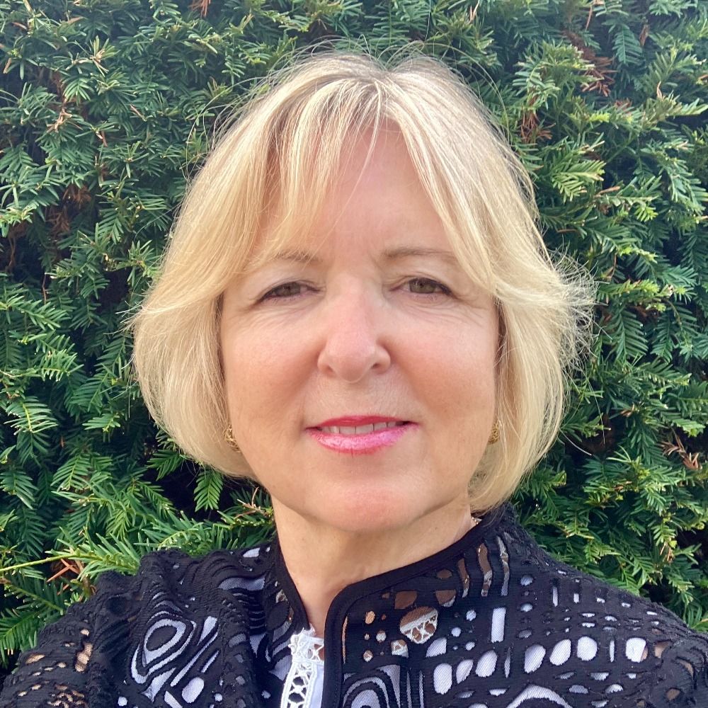 Joelle TANGUY