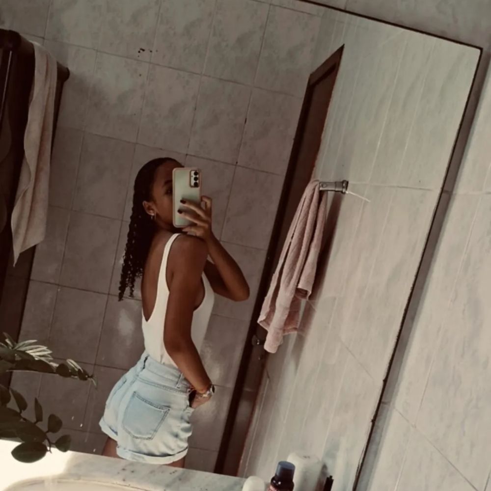 laurete 💋