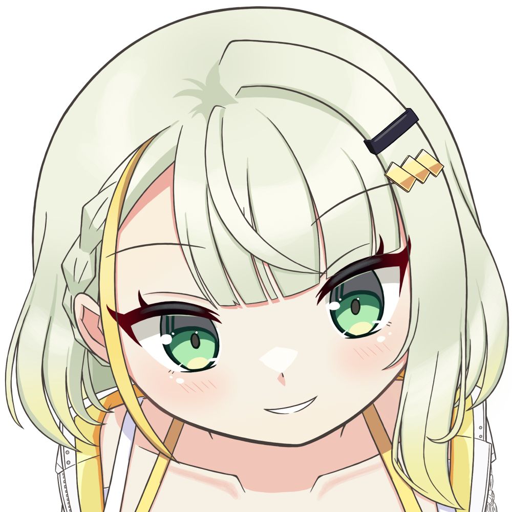 ふりぃ