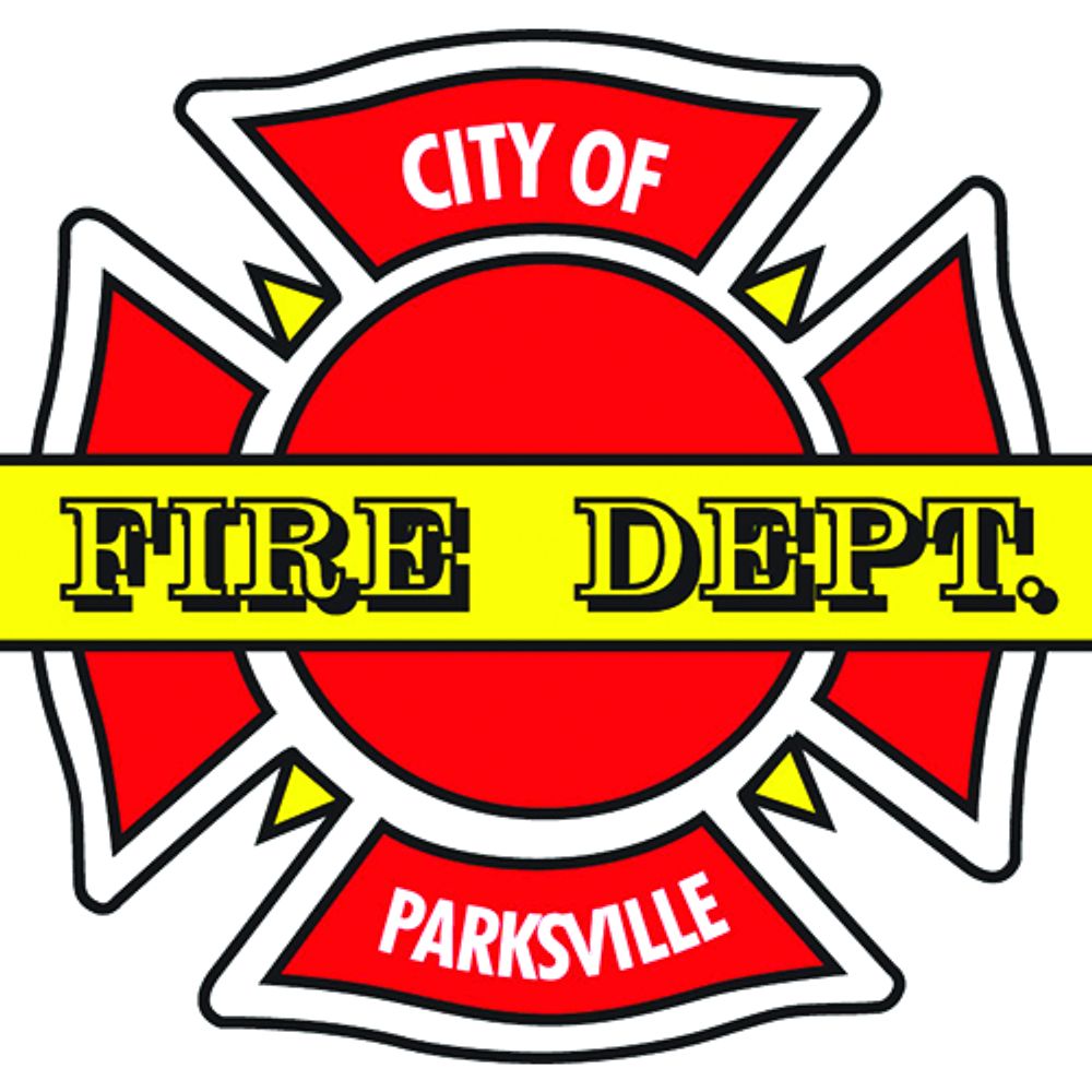 Parksville Fire Rescue