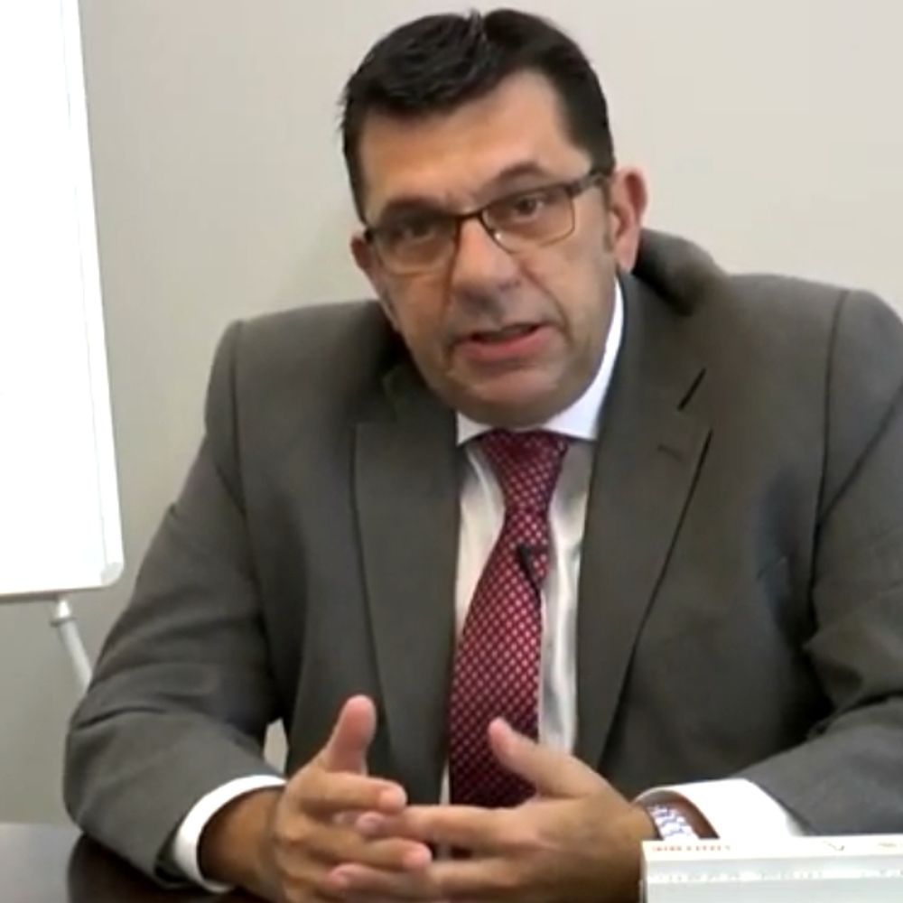 Juan Ariza