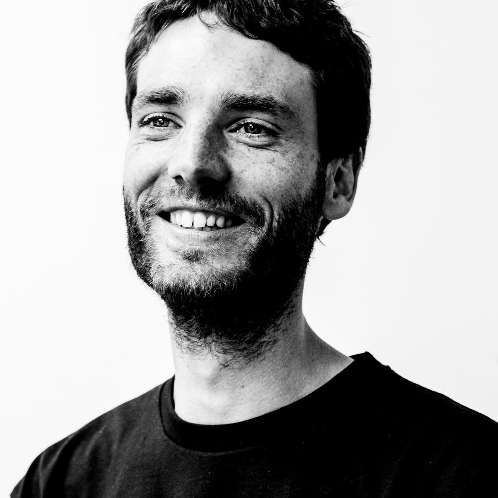 Joost Dobber