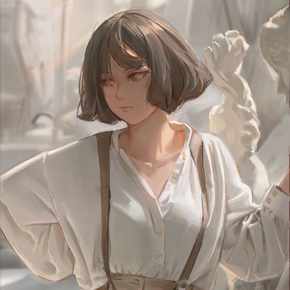 데네브