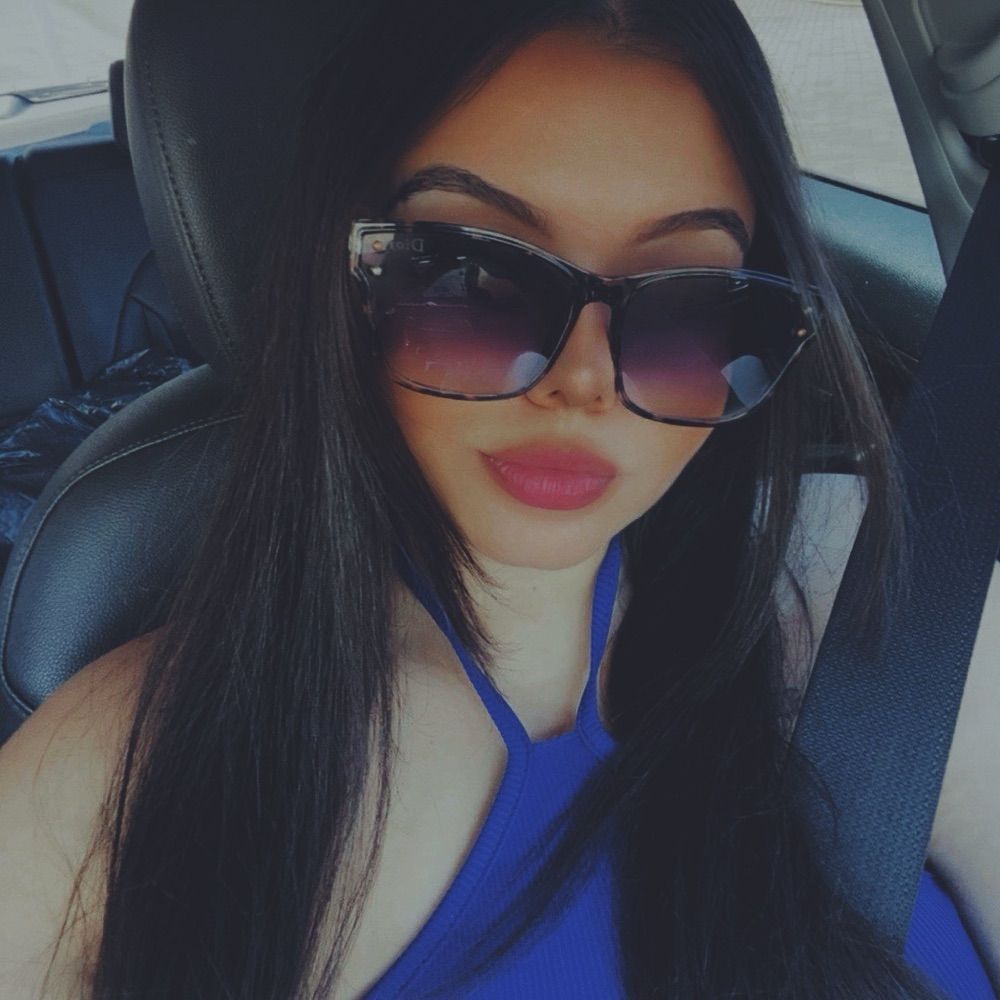 taina bonan