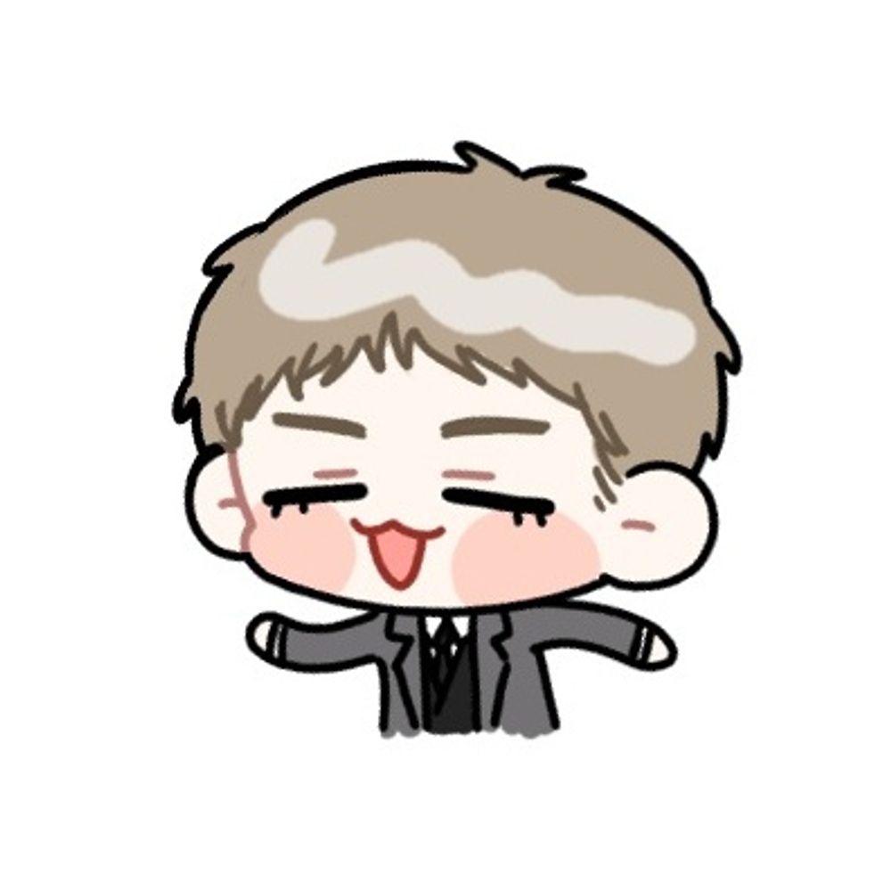 늉냥