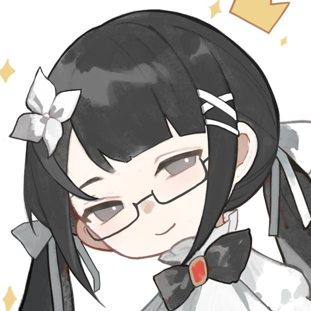 芥末芥末