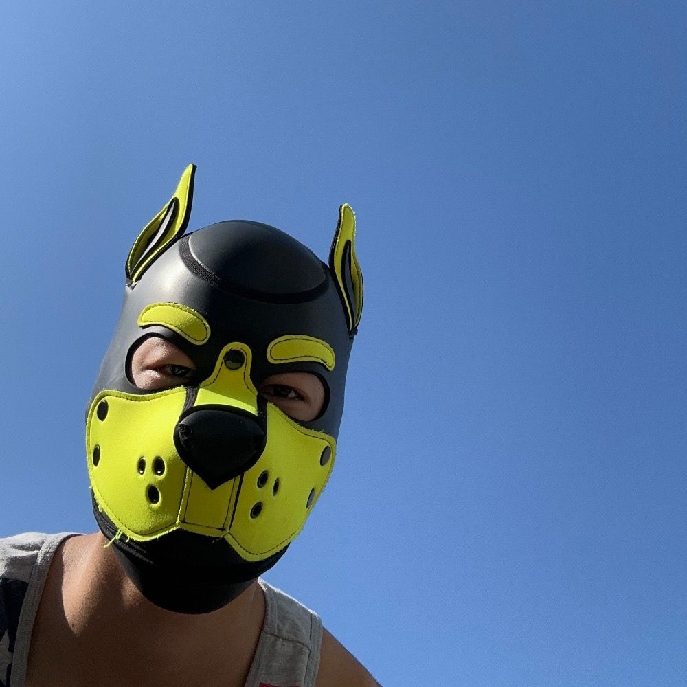 Neon