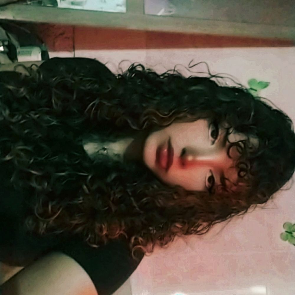 Imnottsouzza