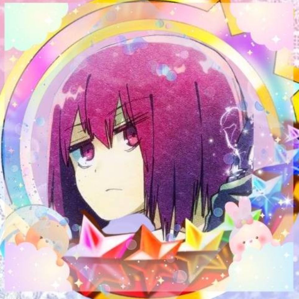 はるさめ