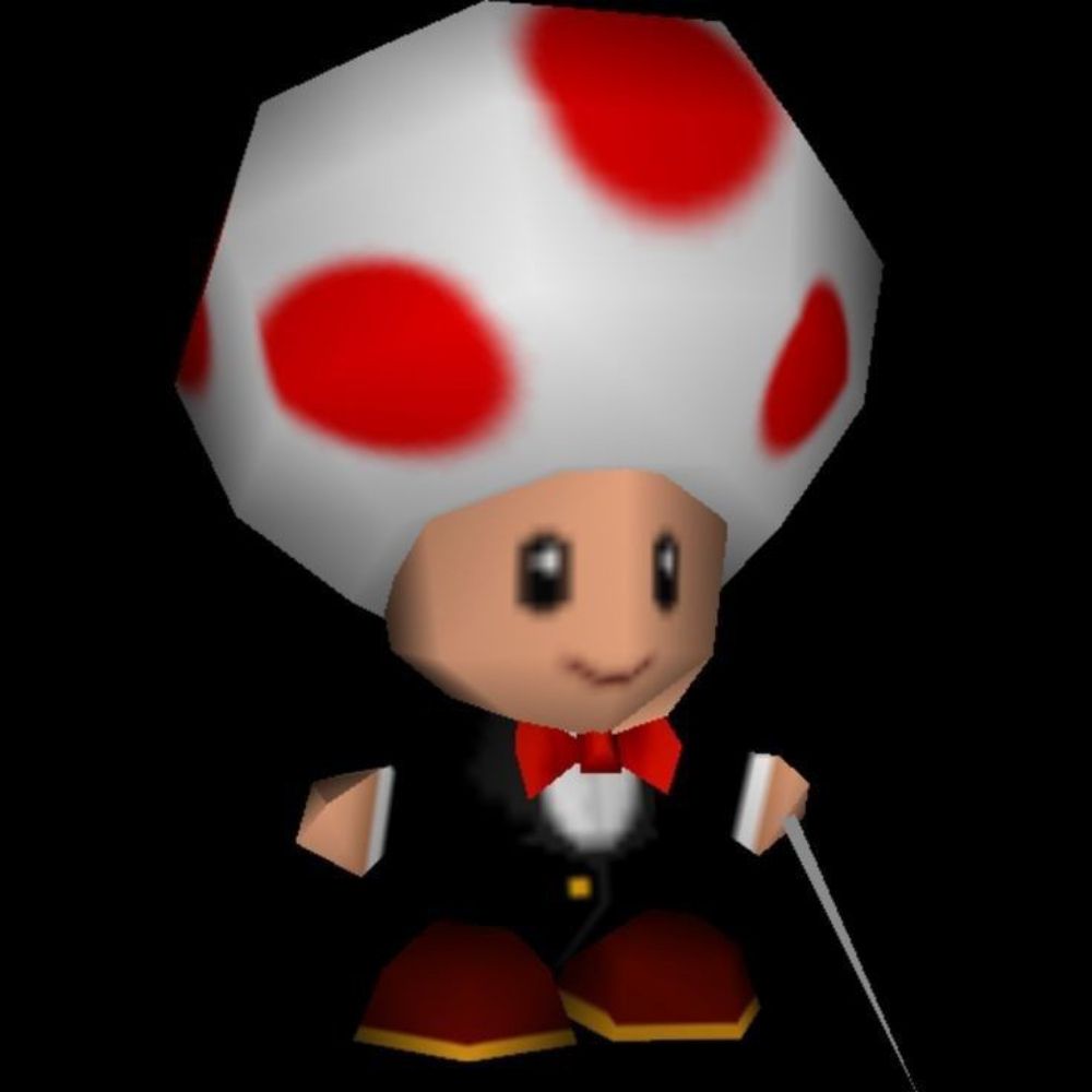 MicUs
