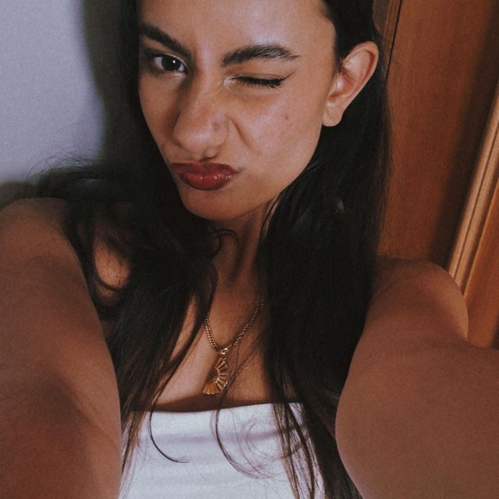 Pietra♥︎