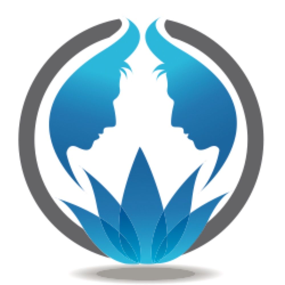Los Angeles Body Dysmorphic Disorder & Body Image Clinic