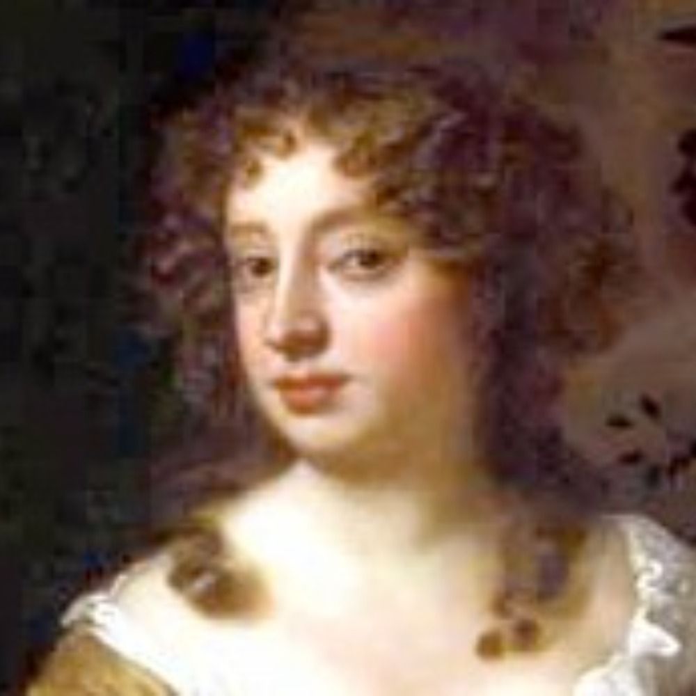 Jennifer Ryer