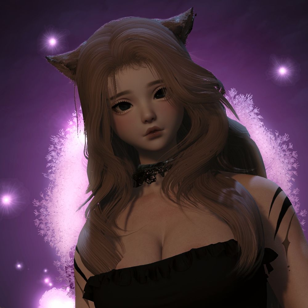 Suki