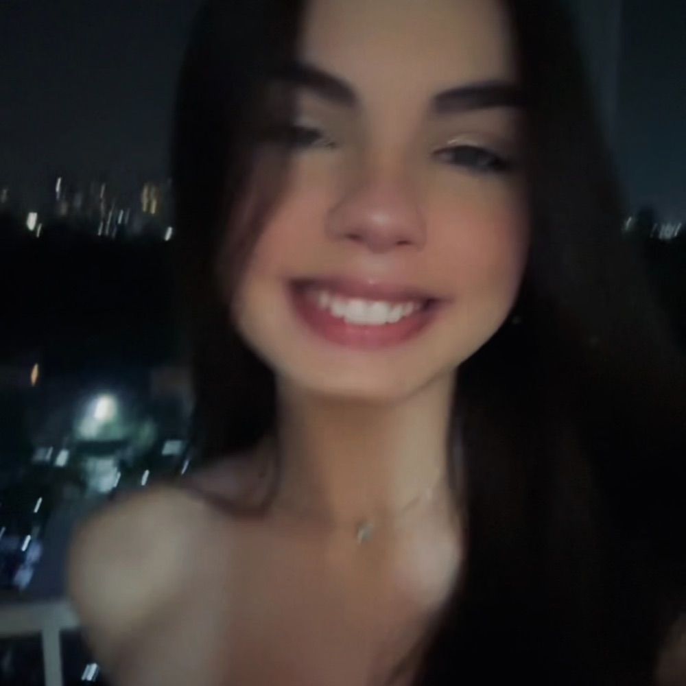 duda