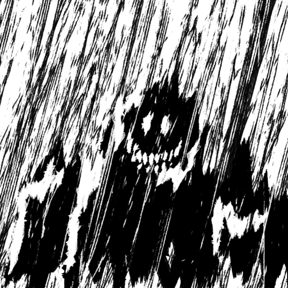 Dark_sloe6
