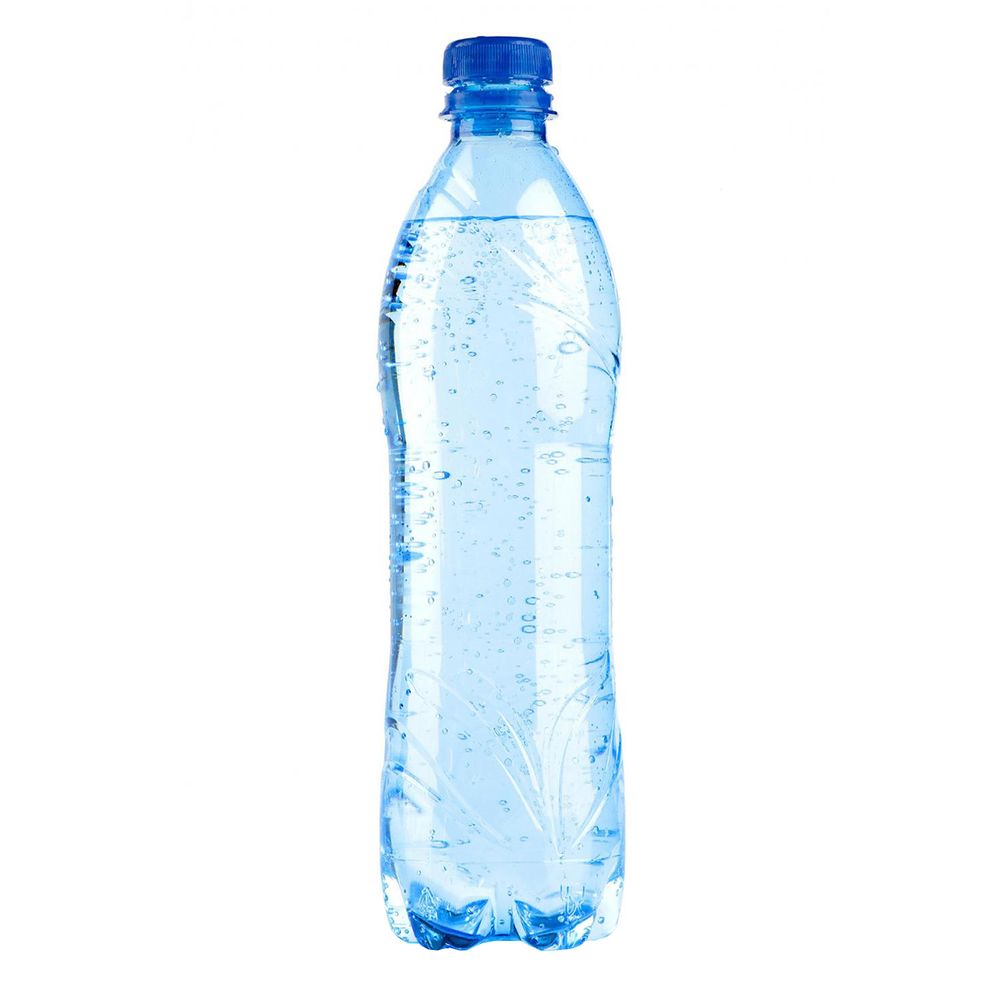 mr bottle