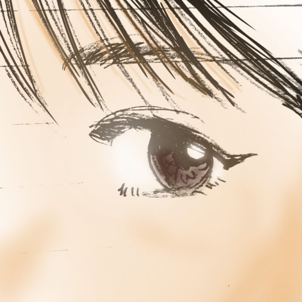 くらり