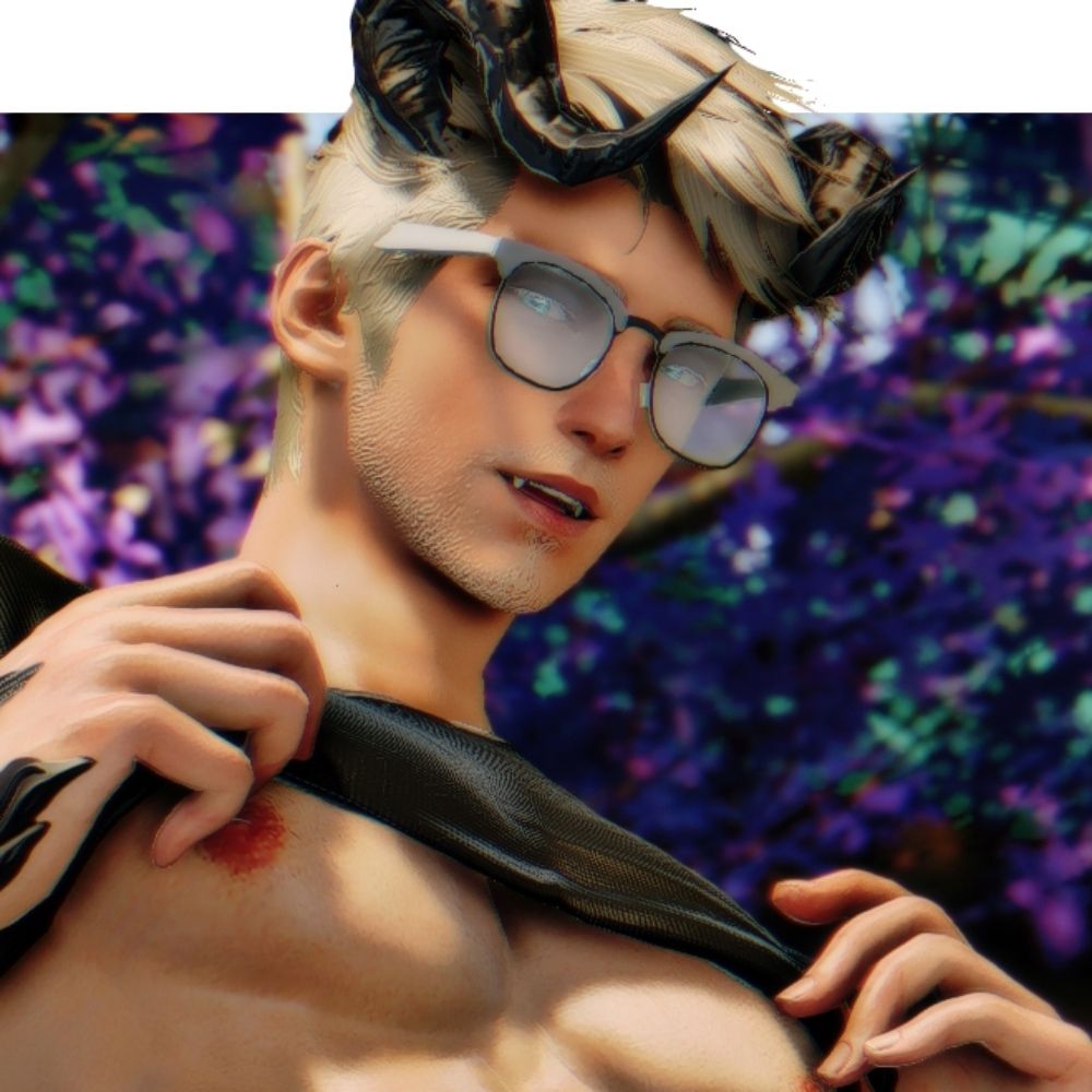 Eve