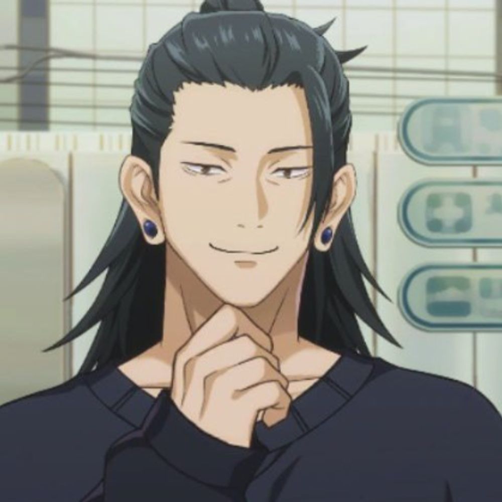 — 𝑪𝒂𝒌𝒆 𝑯𝒖𝒏𝒕𝒆𝒓