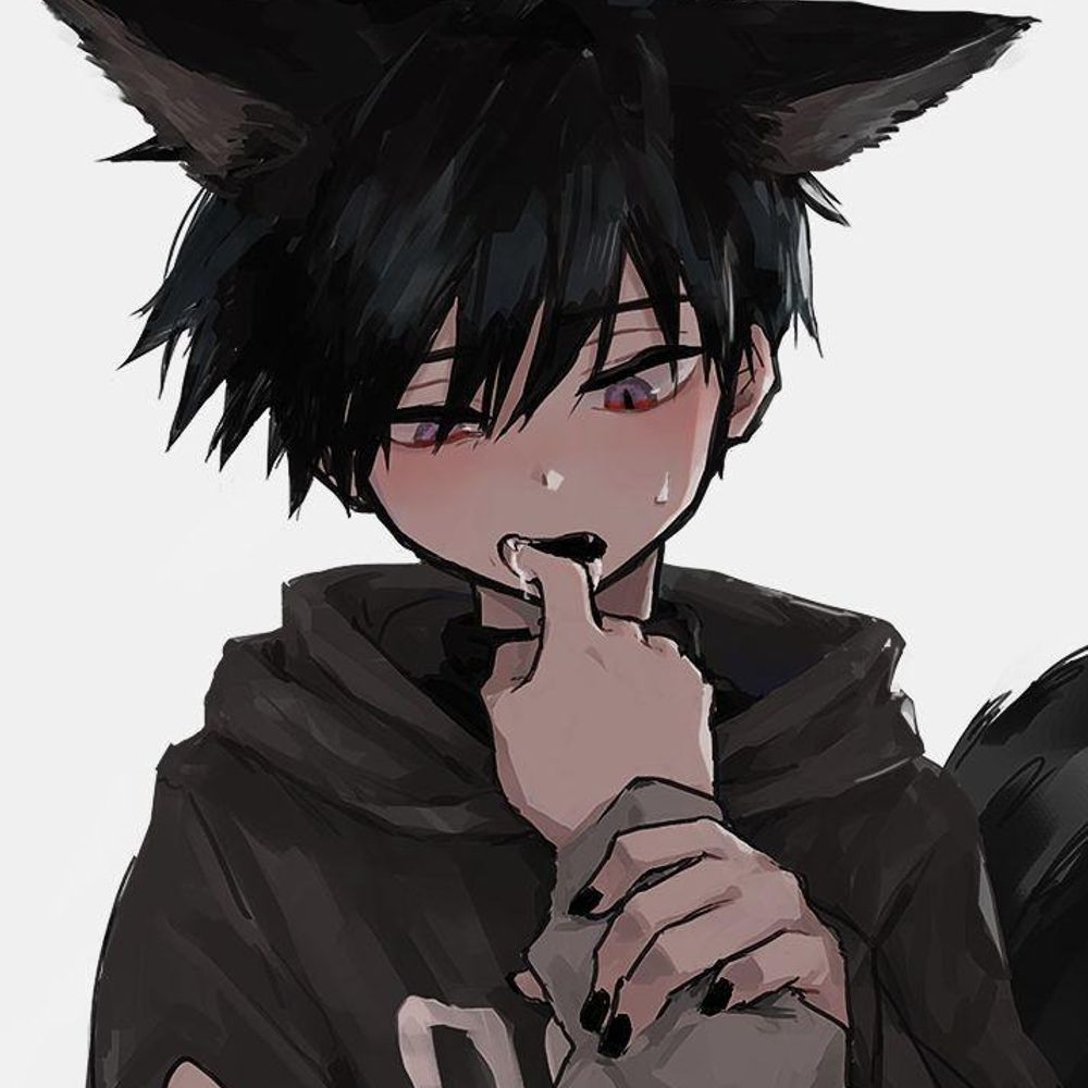 Yaku