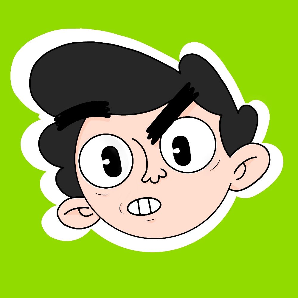 Gabriel.drawz