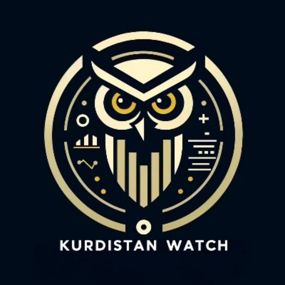 Kurdistan Watch