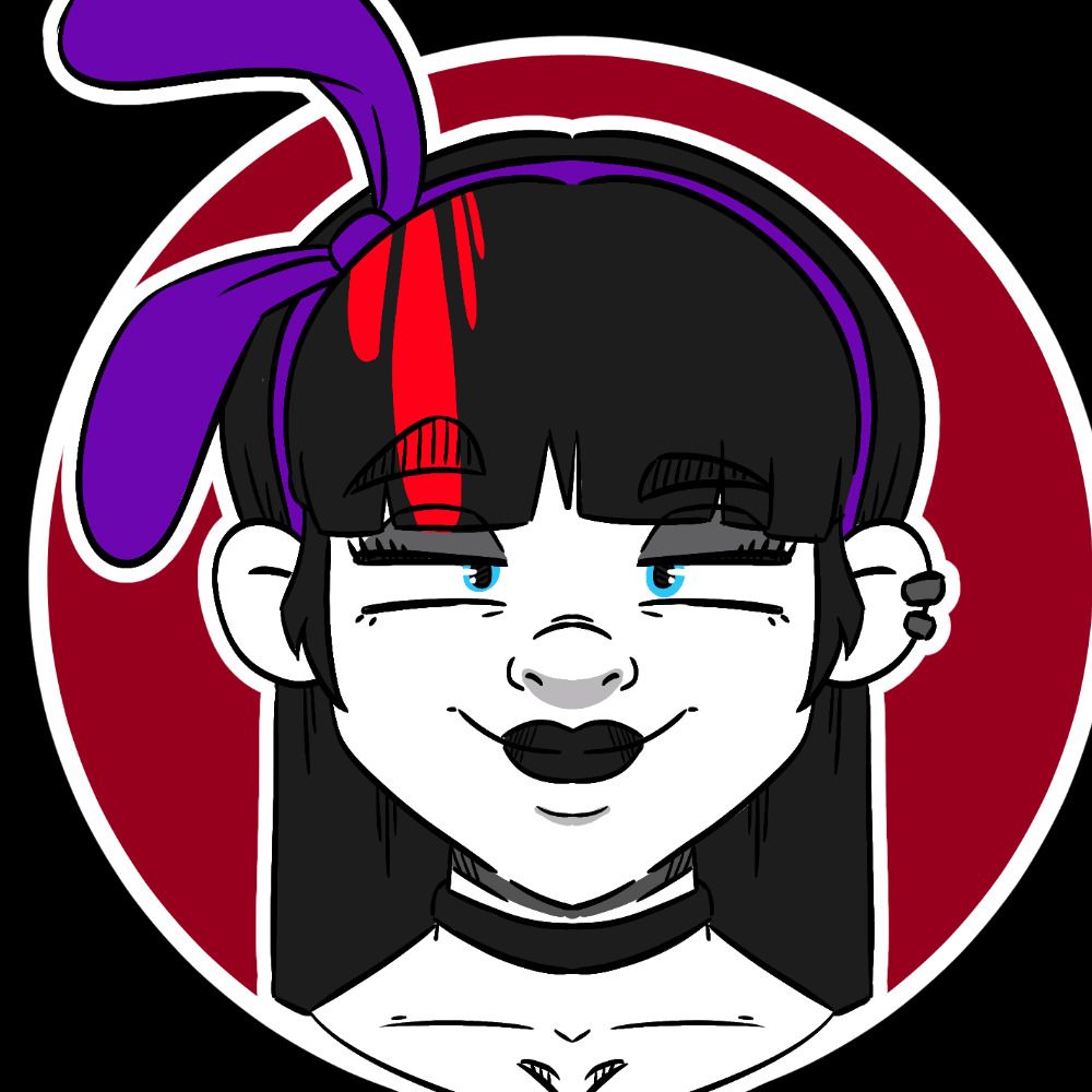 Pabu ( Captian Juicy lewds )