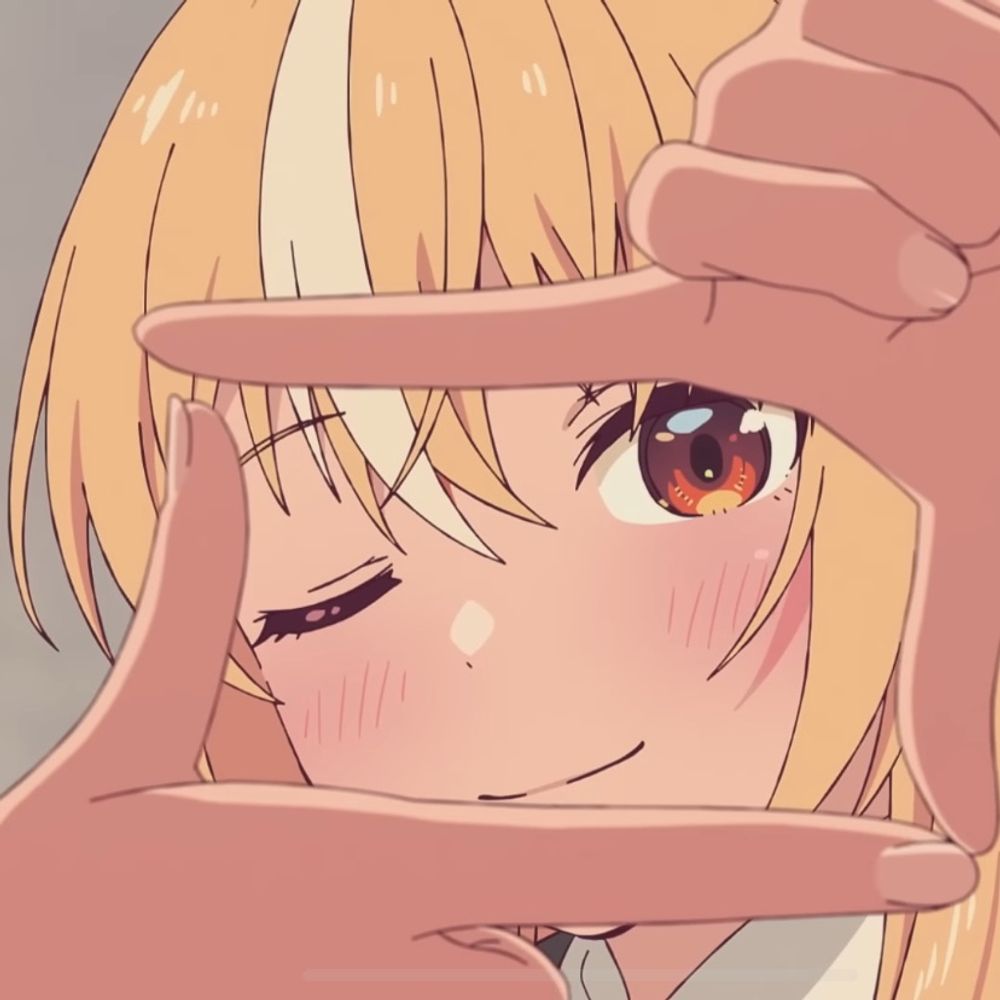 一般通過ｴﾙﾌﾚ