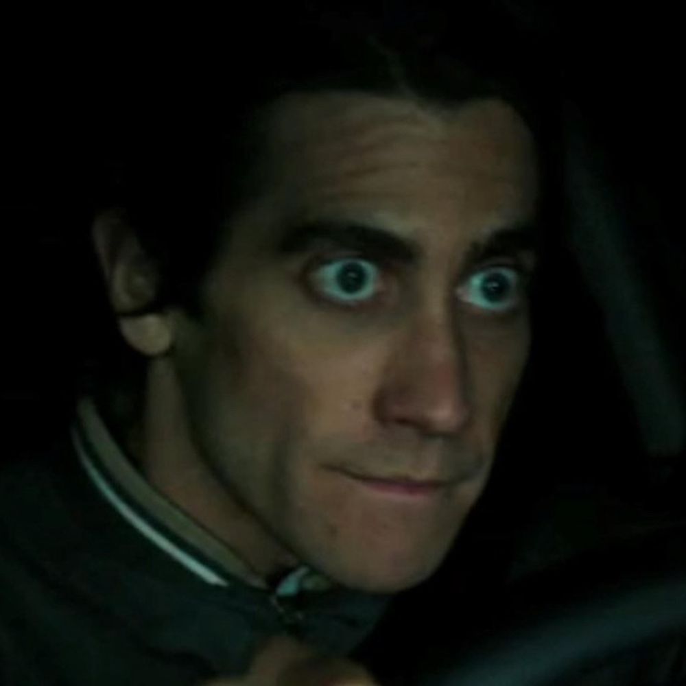 Matt