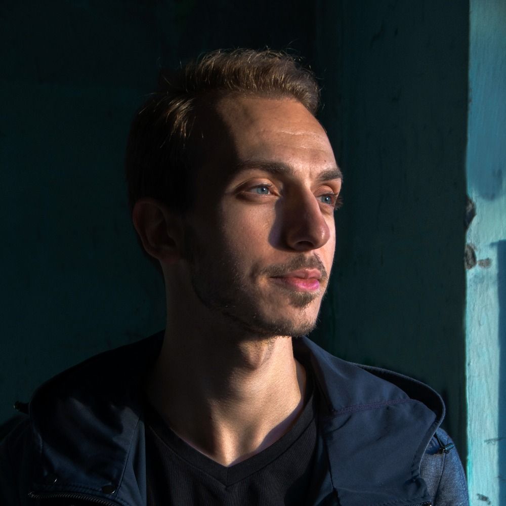 Onur Dizdaroğlu