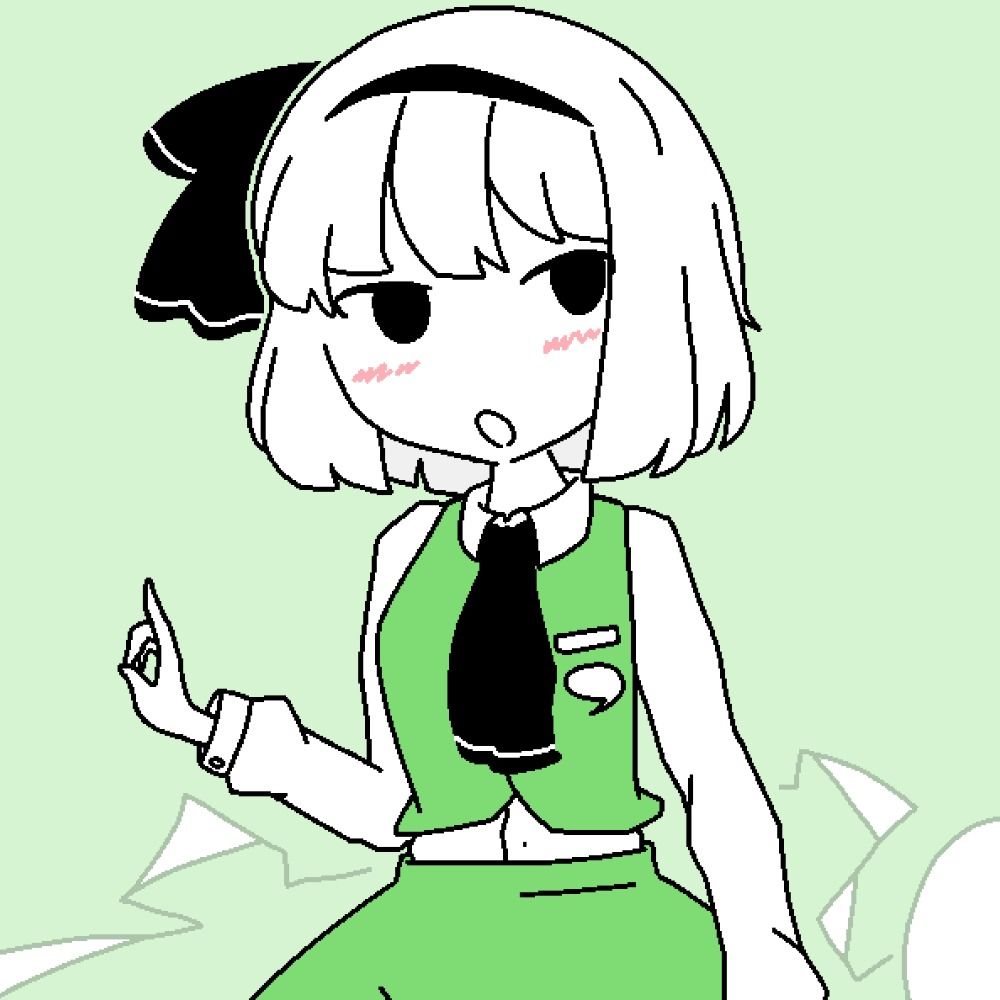 ⎛⎝エロ奴隷⎠⎞