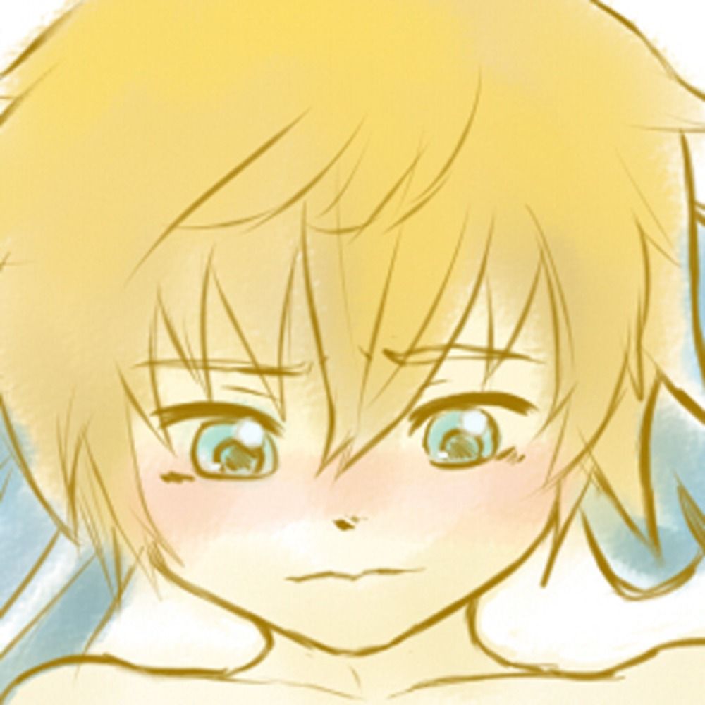 あさめ