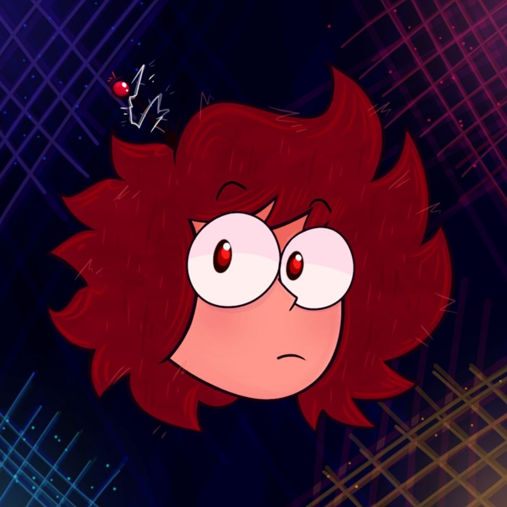 WickedDoom!