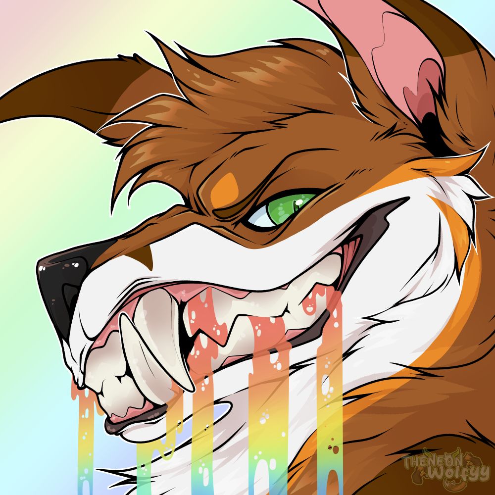 Eepy Marti ΘΔ