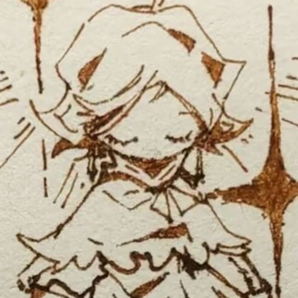 AKarp
