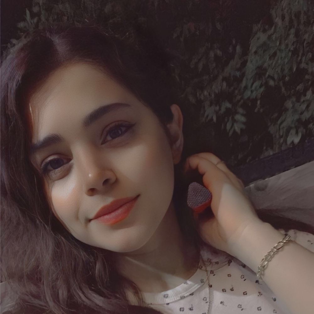 مٌردابی🌸