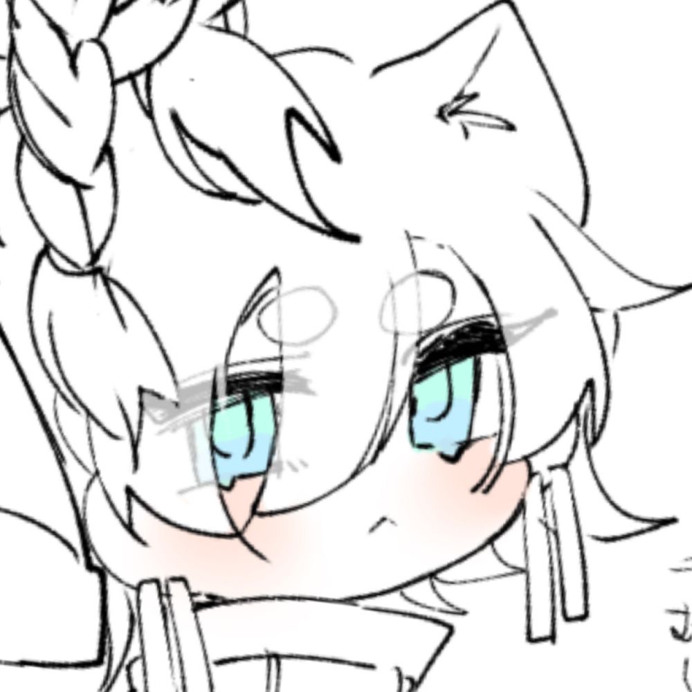 み