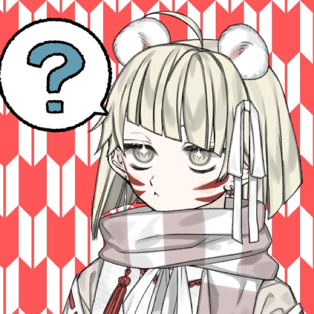 たけくらしき