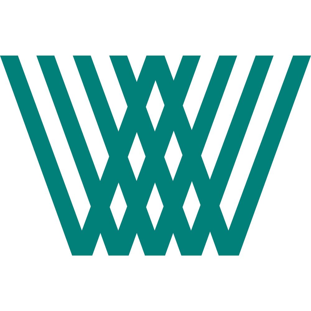 Woodstock Institute