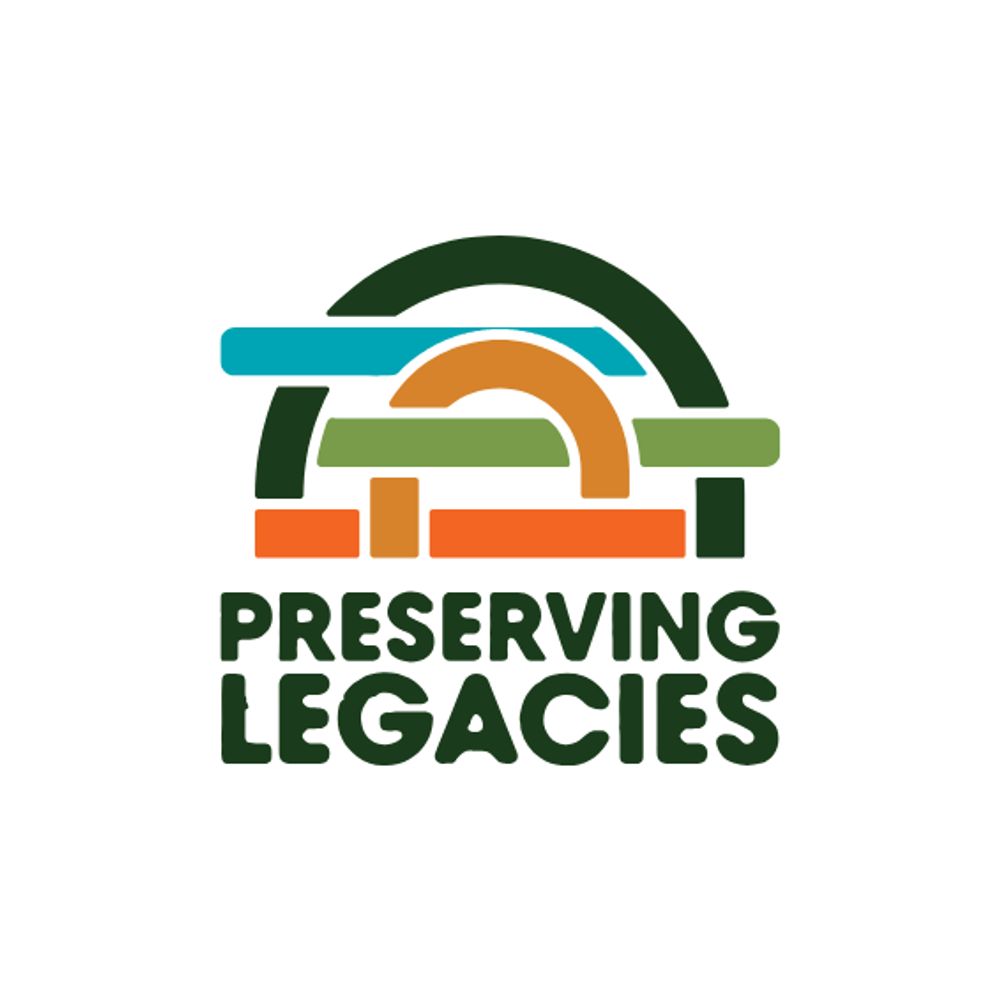 Preserving Legacies 