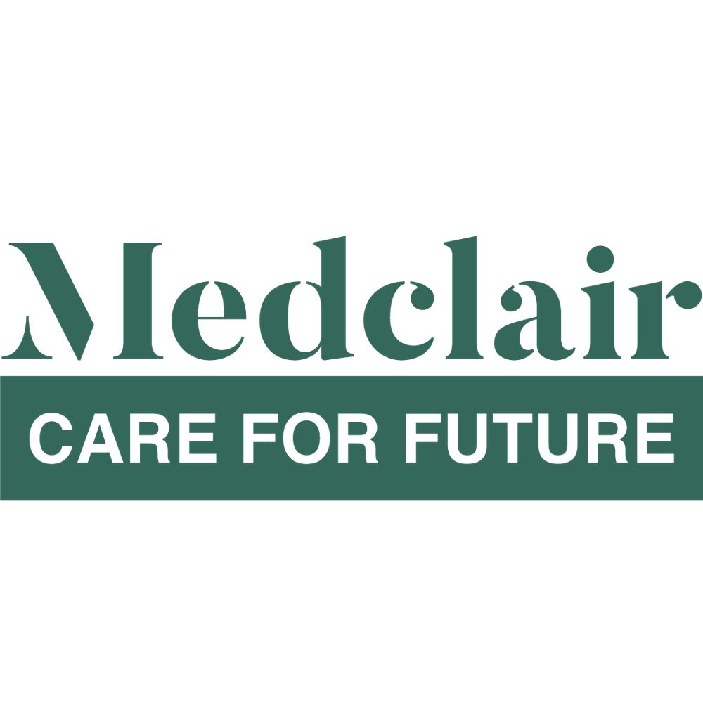 Medclair