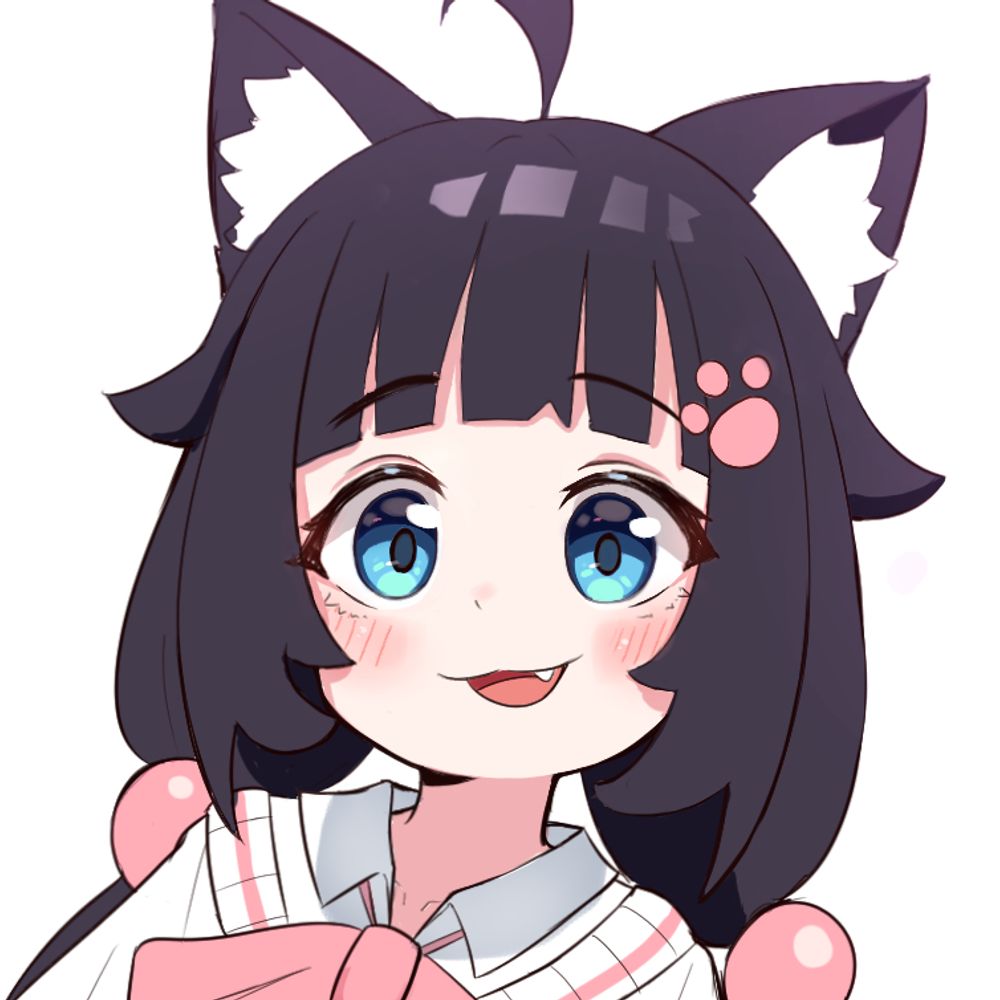 Kurohi