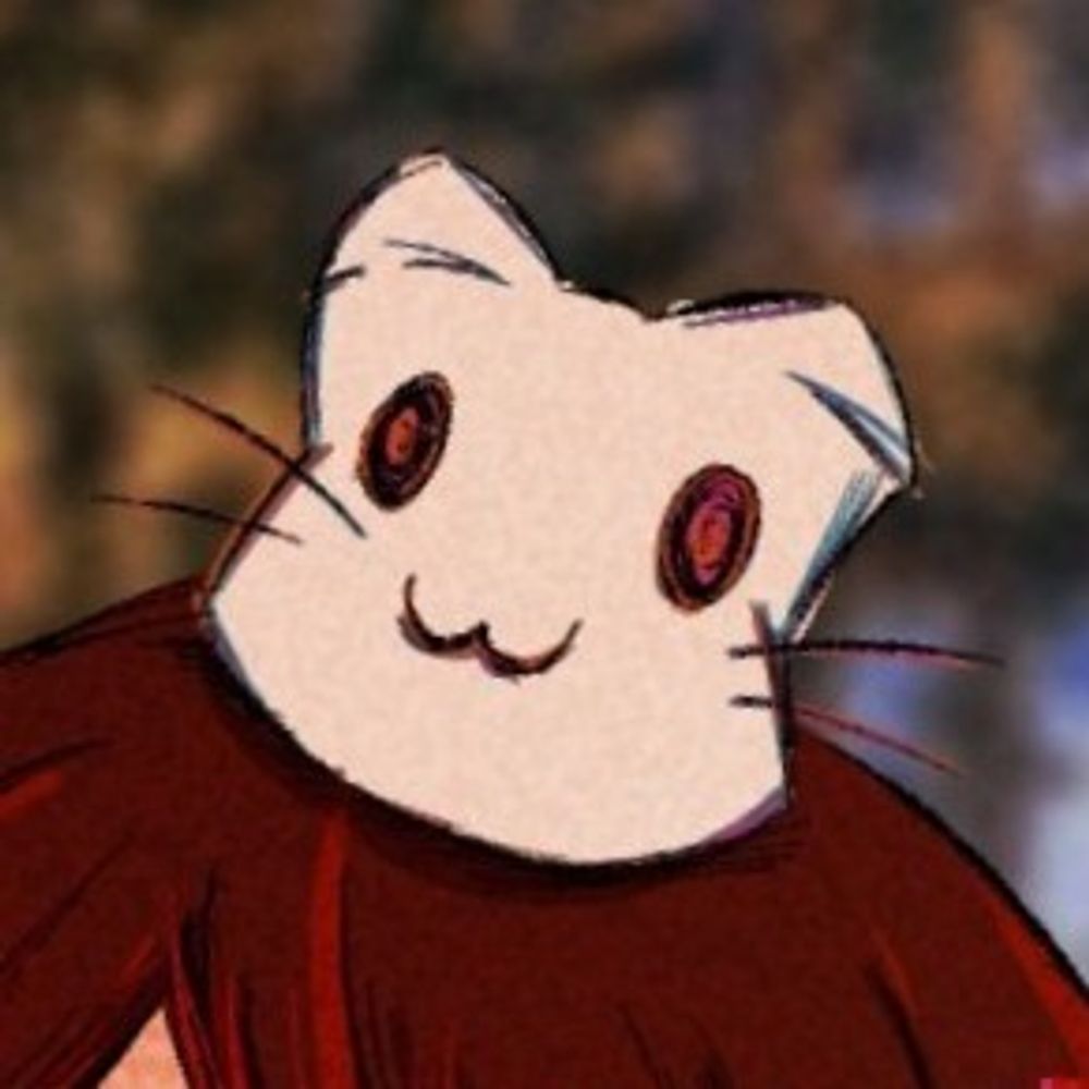 m a r s h y m e 「 」 o w