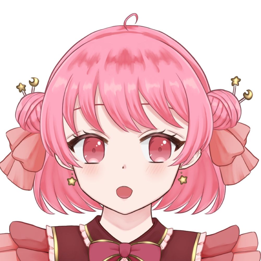 ふありこ