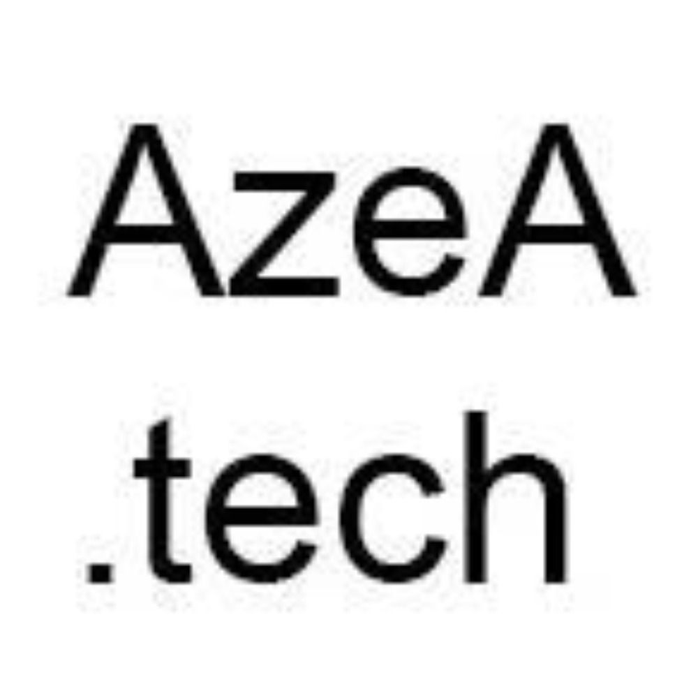 AzeA.tech