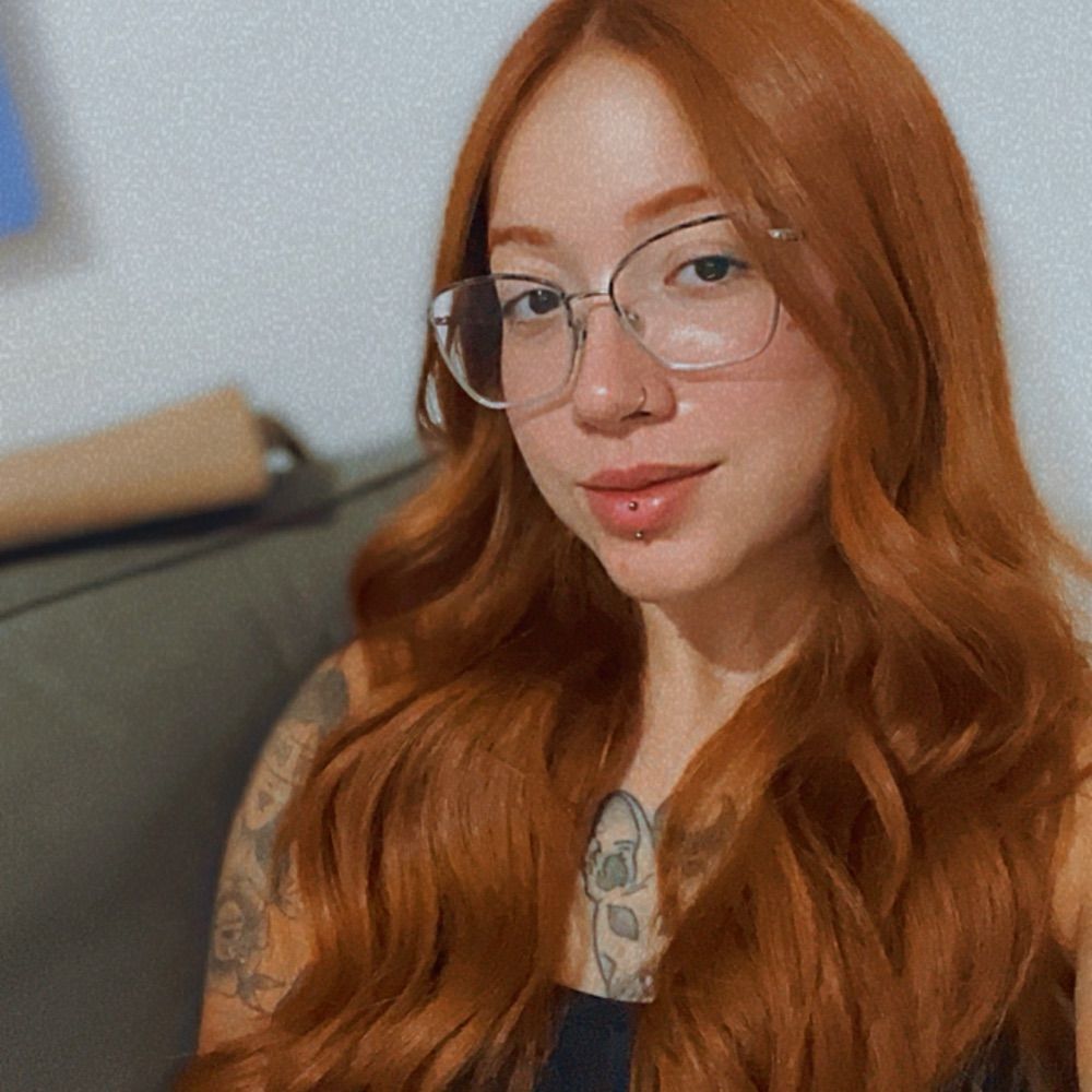 vane