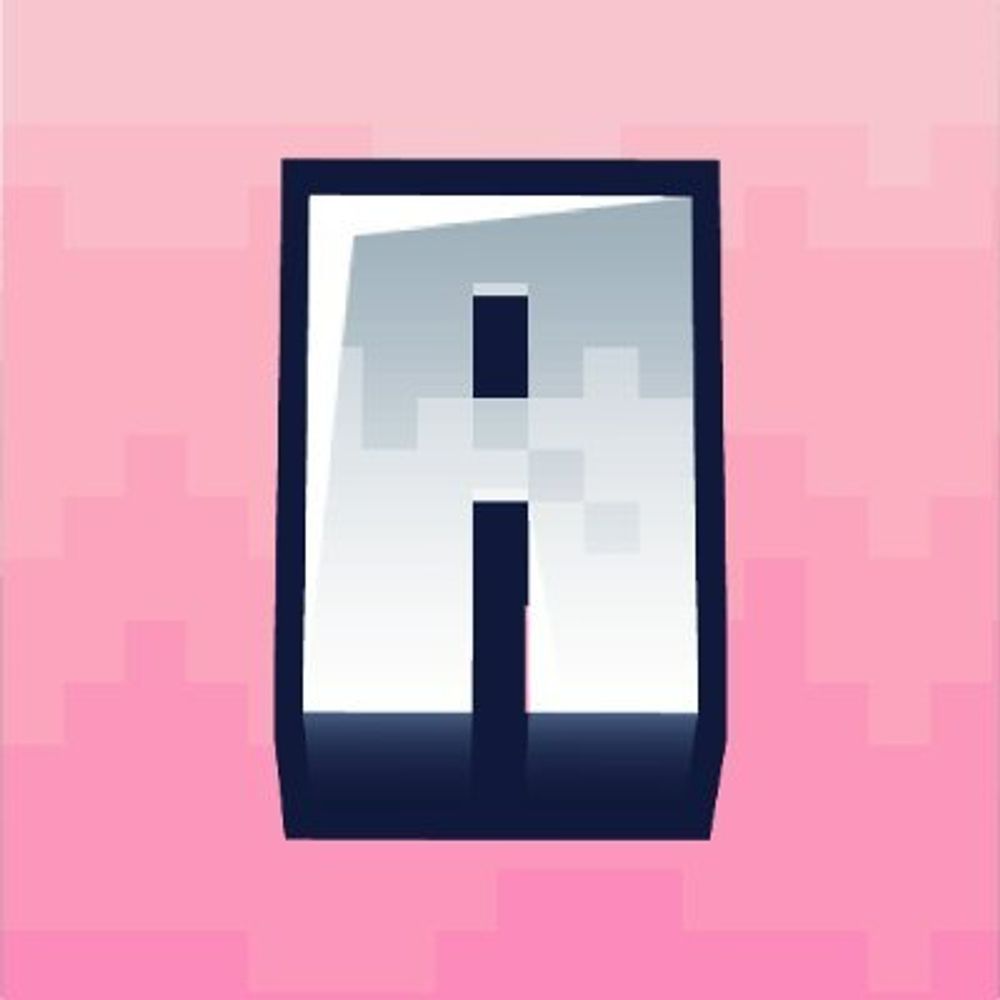AloraMC Creators
