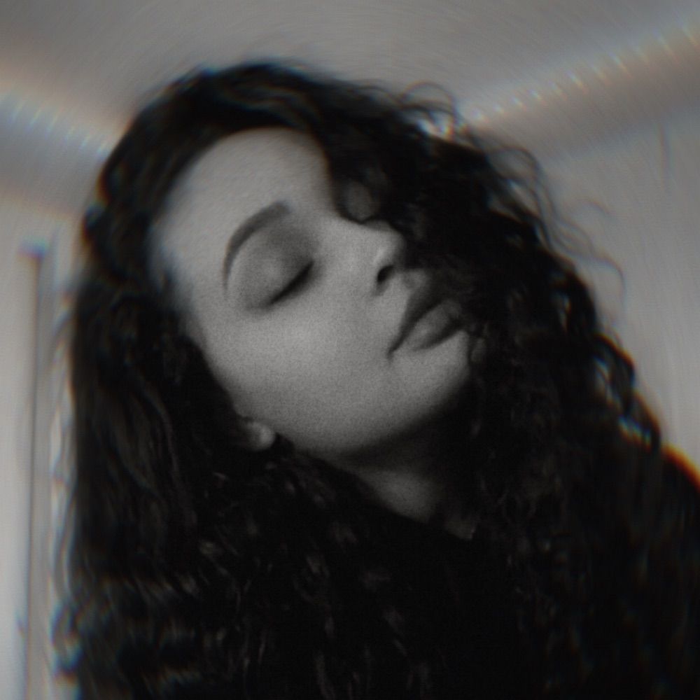 ali ☁️